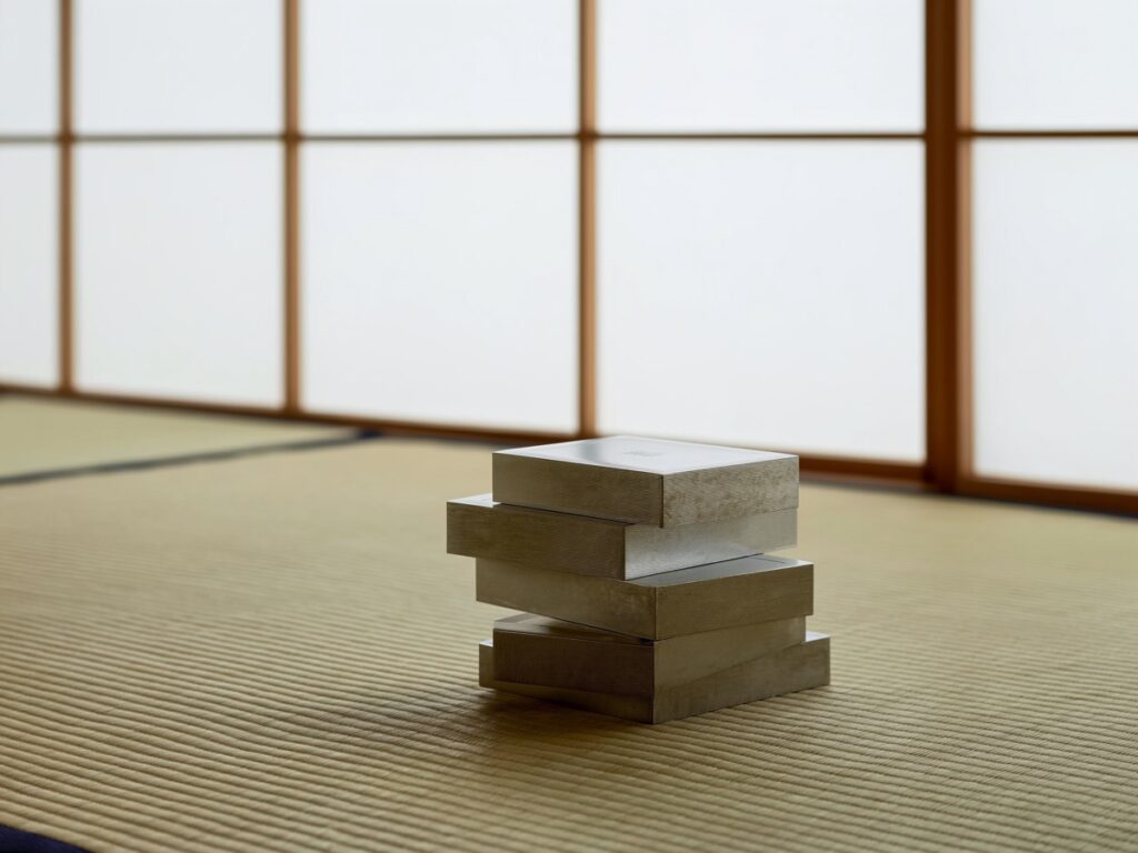 その他貴金属
