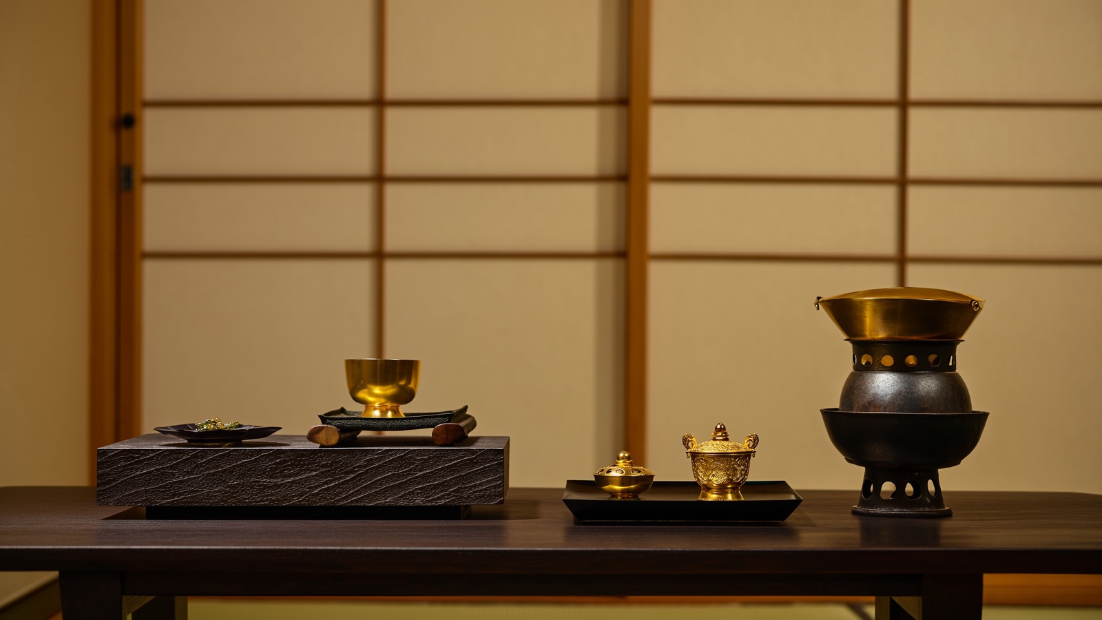 貴金属の買取