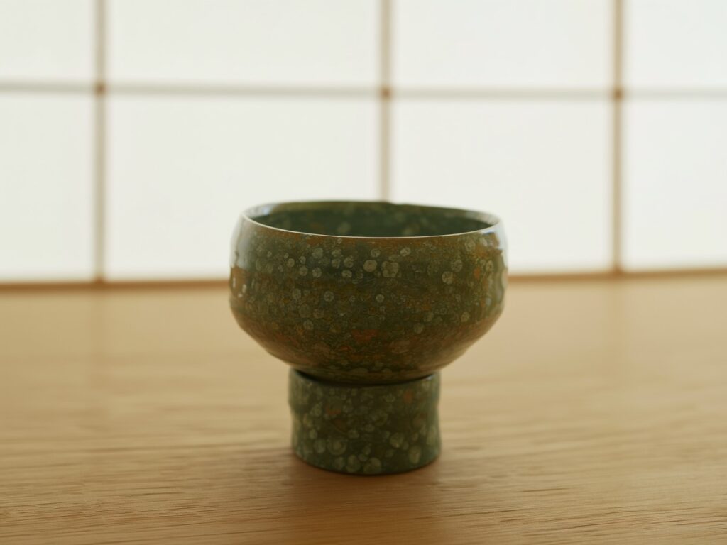 金歯・歯科金 おまとめ