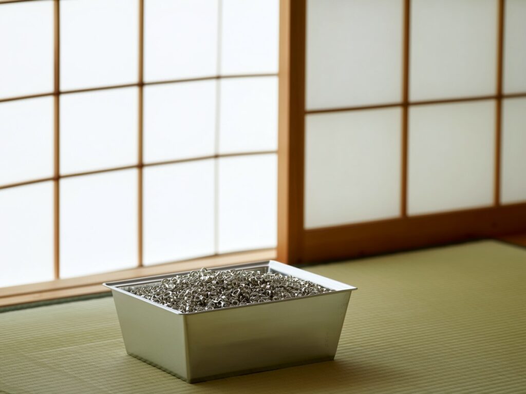貴金属 切れ端 おまとめ